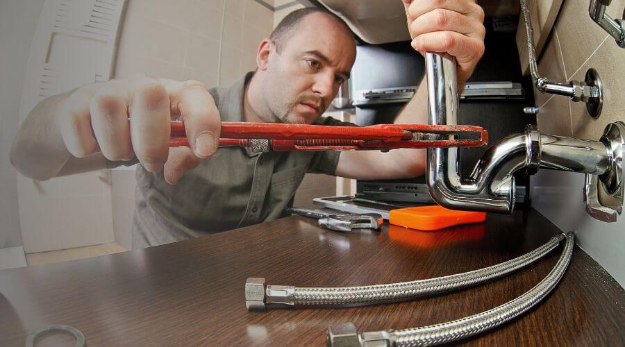 Professional Leak Detection in Troy, MO